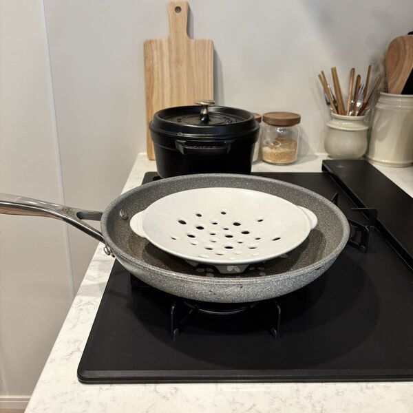 今年いちばん読まれた記事は？！2025年コラムの人気ランキング発表[PR]