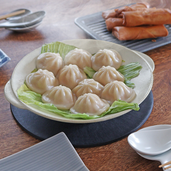 今年いちばん読まれた記事は？！2025年コラムの人気ランキング発表[PR]