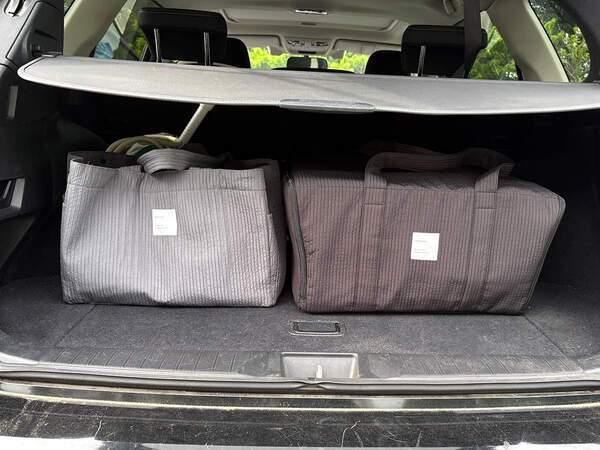 今年いちばん読まれた記事は？！2025年コラムの人気ランキング発表[PR]