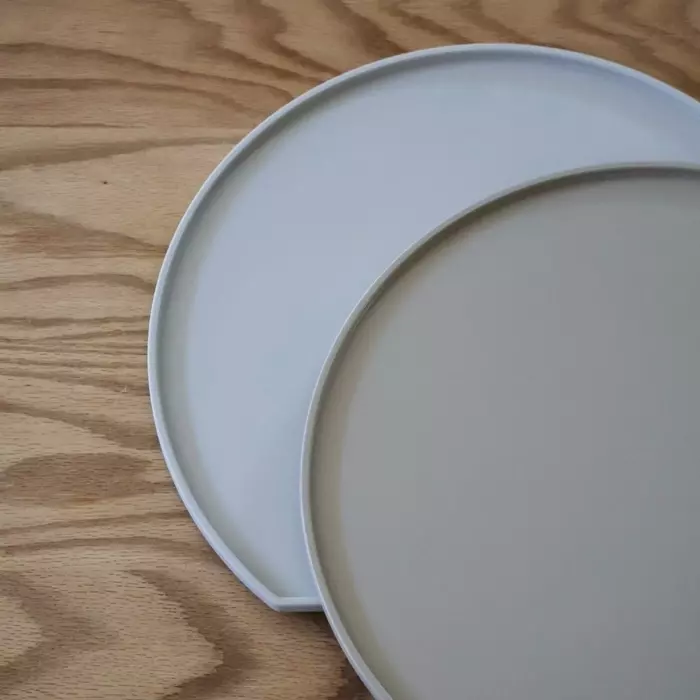 お正月・節句にも！ハレの日対応がうれしい半月膳、インスタグラマーさんはこんなコーディネートで愛用中