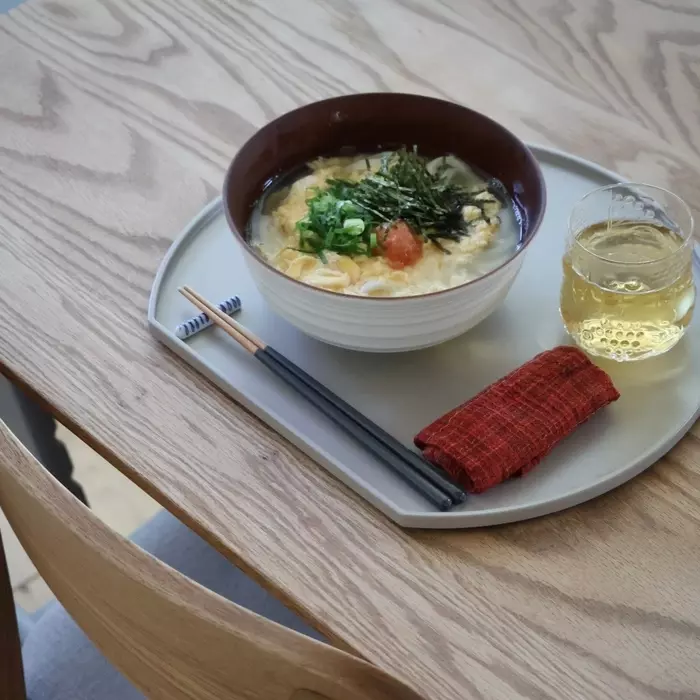 お正月・節句にも！ハレの日対応がうれしい半月膳、インスタグラマーさんはこんなコーディネートで愛用中