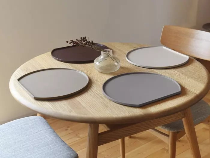 お正月・節句にも！ハレの日対応がうれしい半月膳、インスタグラマーさんはこんなコーディネートで愛用中