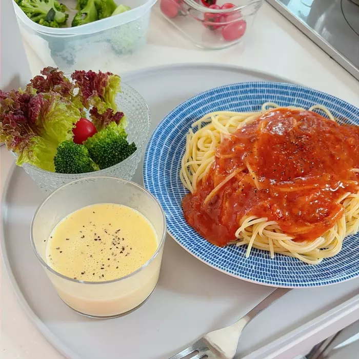 お正月・節句にも！ハレの日対応がうれしい半月膳、インスタグラマーさんはこんなコーディネートで愛用中