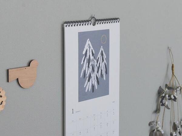 これ知ってる？一度使ったら手放せない『隠れ名品ステーショナリー』5選[PR]