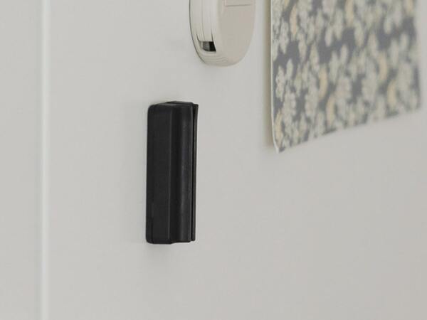 これ知ってる？一度使ったら手放せない『隠れ名品ステーショナリー』5選[PR]