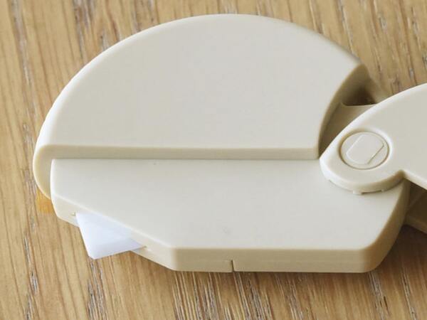 これ知ってる？一度使ったら手放せない『隠れ名品ステーショナリー』5選[PR]