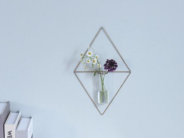 これ知ってる？一度使ったら手放せない『隠れ名品ステーショナリー』5選[PR]