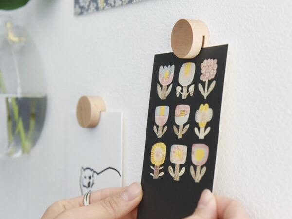 これ知ってる？一度使ったら手放せない『隠れ名品ステーショナリー』5選[PR]