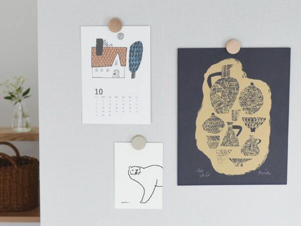 これ知ってる？一度使ったら手放せない『隠れ名品ステーショナリー』5選[PR]