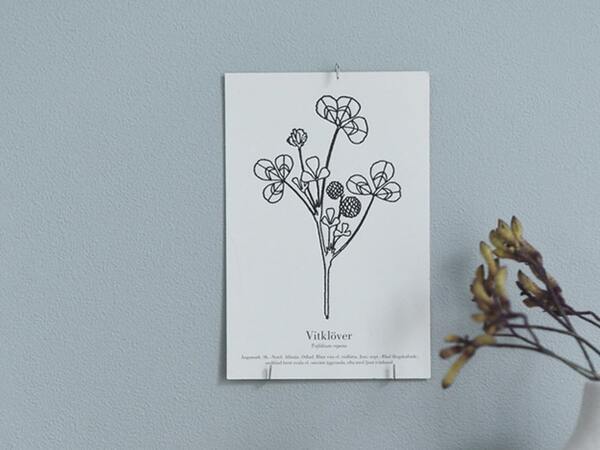 これ知ってる？一度使ったら手放せない『隠れ名品ステーショナリー』5選[PR]