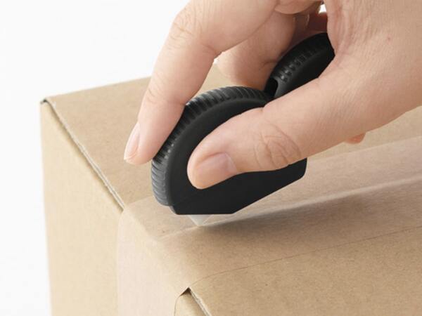 これ知ってる？一度使ったら手放せない『隠れ名品ステーショナリー』5選[PR]