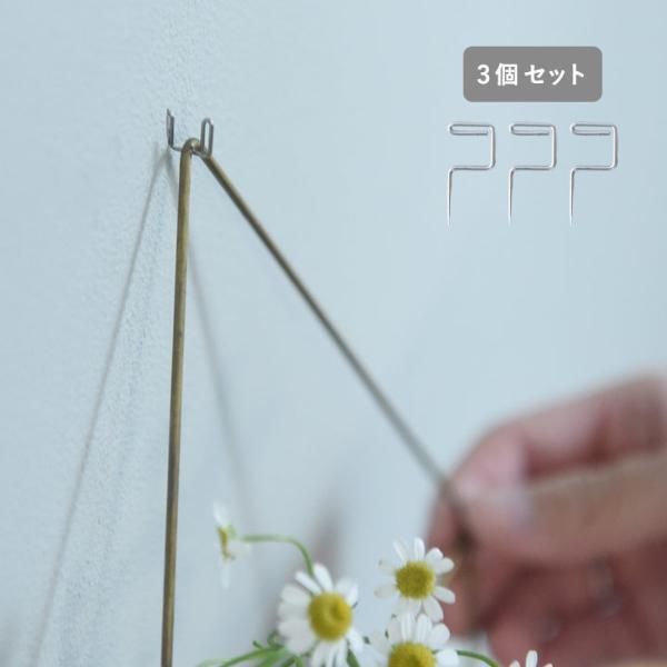 これ知ってる？一度使ったら手放せない『隠れ名品ステーショナリー』5選[PR]