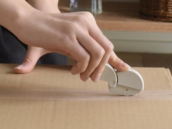 これ知ってる？一度使ったら手放せない『隠れ名品ステーショナリー』5選[PR]