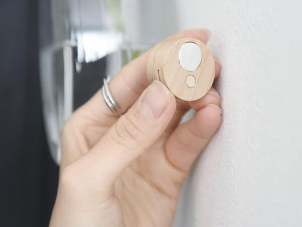 これ知ってる？一度使ったら手放せない『隠れ名品ステーショナリー』5選[PR]