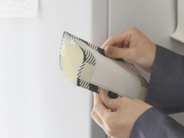 これ知ってる？一度使ったら手放せない『隠れ名品ステーショナリー』5選[PR]