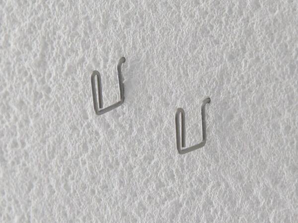 これ知ってる？一度使ったら手放せない『隠れ名品ステーショナリー』5選[PR]