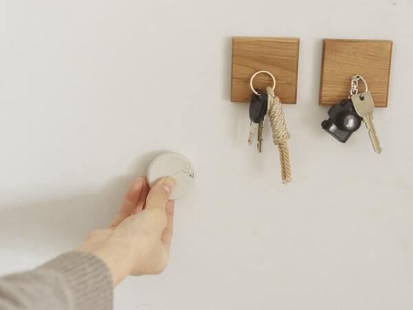 これ知ってる？一度使ったら手放せない『隠れ名品ステーショナリー』5選[PR]