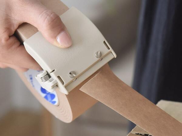 これ知ってる？一度使ったら手放せない『隠れ名品ステーショナリー』5選[PR]