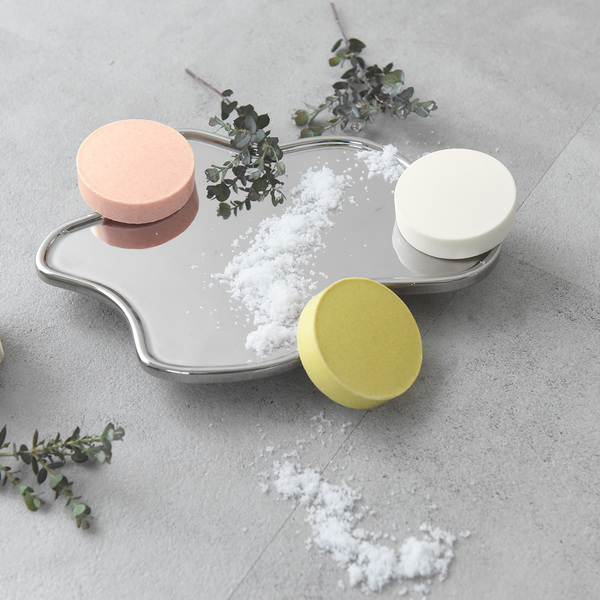 ゆらぎ世代のスキンケア、お試しサイズや個包装でちょっと良いモノ使ってみる[PR]