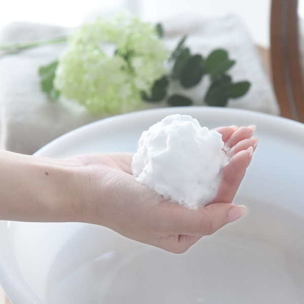 ゆらぎ世代のスキンケア、お試しサイズや個包装でちょっと良いモノ使ってみる[PR]