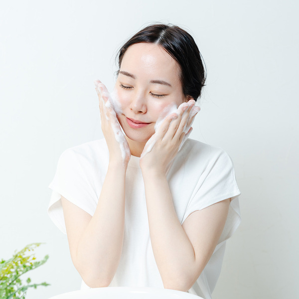 ゆらぎ世代のスキンケア、お試しサイズや個包装でちょっと良いモノ使ってみる[PR]