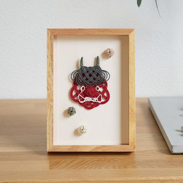 季節を感じて暮らしにほっこり笑顔が広がる、お雛さまと節句のお飾り見つけました！[PR]