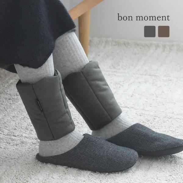 貼るカイロまみれを卒業！あたたかく過ごせる「冬の体調管理アイテム」4選[PR]