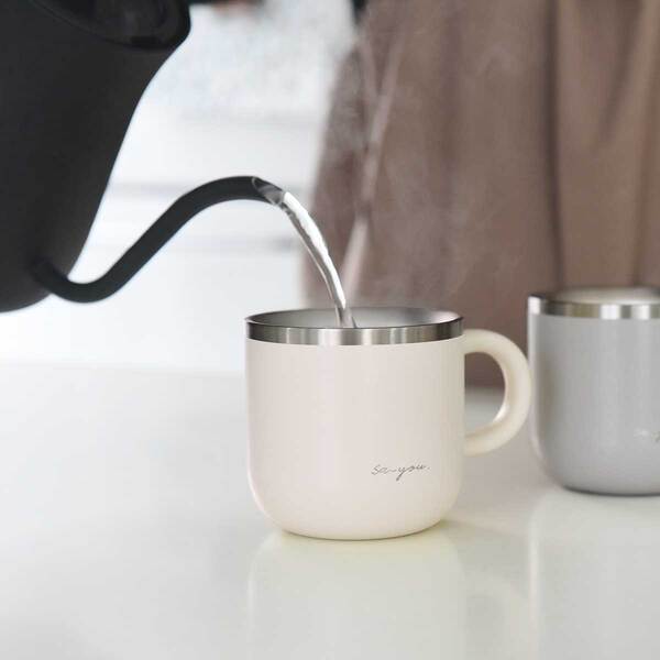 貼るカイロまみれを卒業！あたたかく過ごせる「冬の体調管理アイテム」4選[PR]