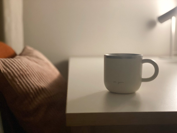 貼るカイロまみれを卒業！あたたかく過ごせる「冬の体調管理アイテム」4選[PR]