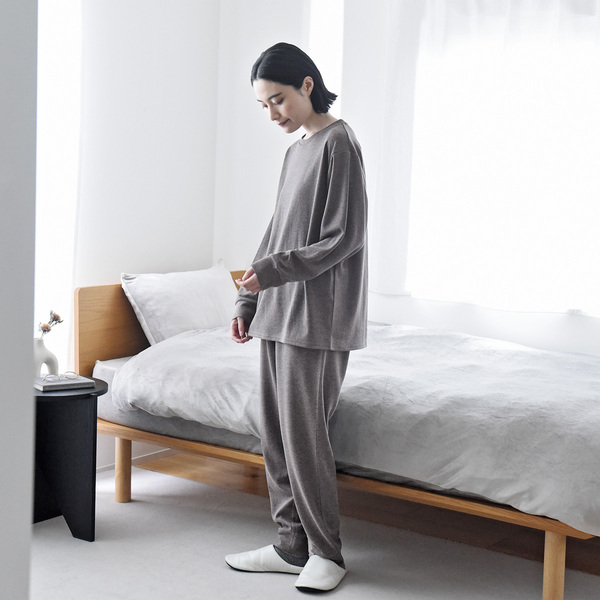 貼るカイロまみれを卒業！あたたかく過ごせる「冬の体調管理アイテム」4選[PR]