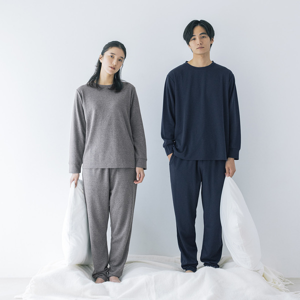 貼るカイロまみれを卒業！あたたかく過ごせる「冬の体調管理アイテム」4選[PR]