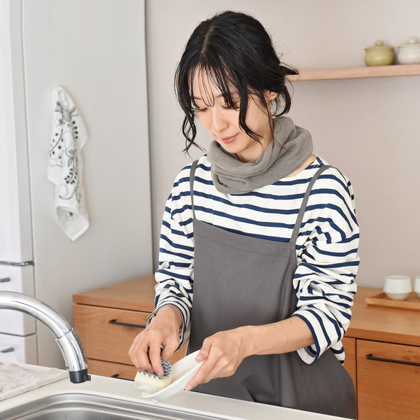 貼るカイロまみれを卒業！あたたかく過ごせる「冬の体調管理アイテム」4選[PR]