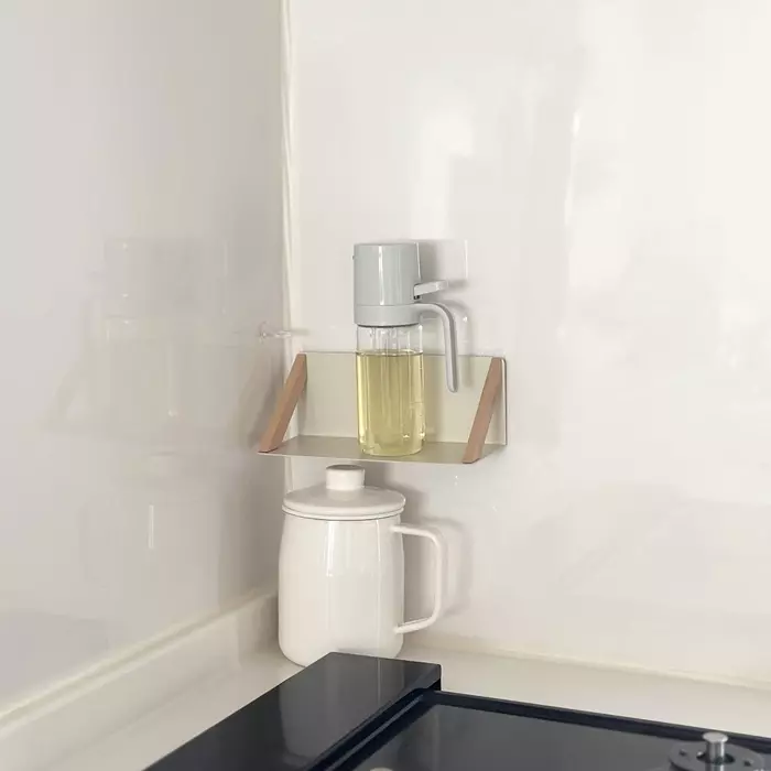 今年こそダイエットするぞー！脂質カットに嬉しいオイルスプレーが、インスタグラマーさんのキッチンでも活躍中