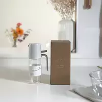 今年こそダイエットするぞー！脂質カットに嬉しいオイルスプレーが、インスタグラマーさんのキッチンでも活躍中[PR]