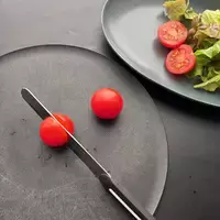 「ちょっと切りたい」を手軽に叶える。毎日使いたくなる相棒[PR]