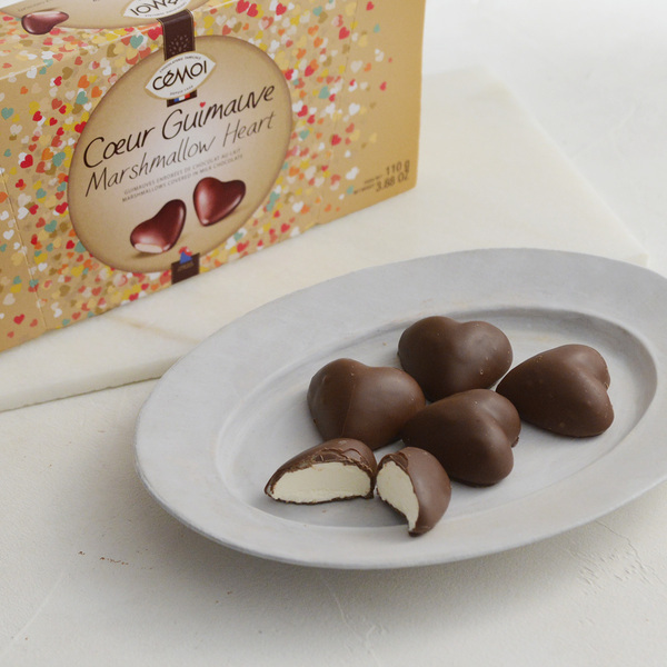 SNSで話題のあれやこれ、新作チョコレートで楽しむ冬のあまーい幸せ[PR]