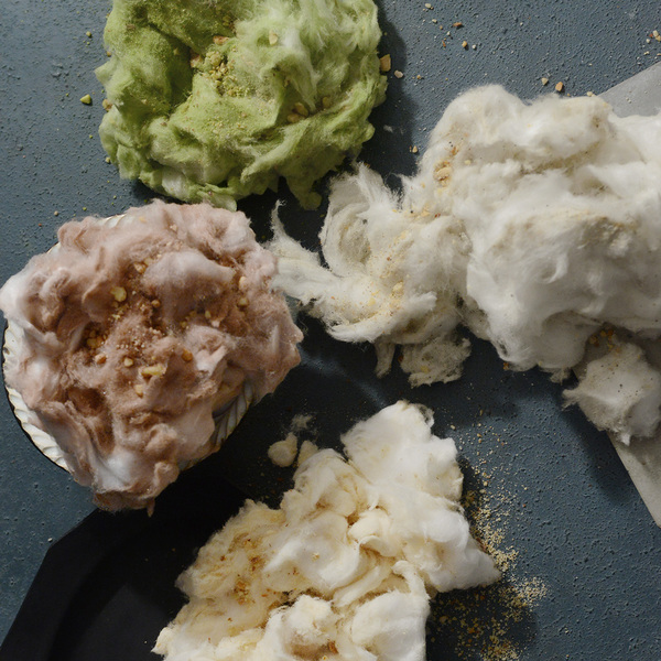 SNSで話題のあれやこれ、新作チョコレートで楽しむ冬のあまーい幸せ[PR]