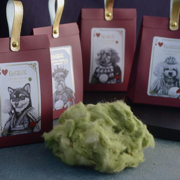 SNSで話題のあれやこれ、新作チョコレートで楽しむ冬のあまーい幸せ[PR]