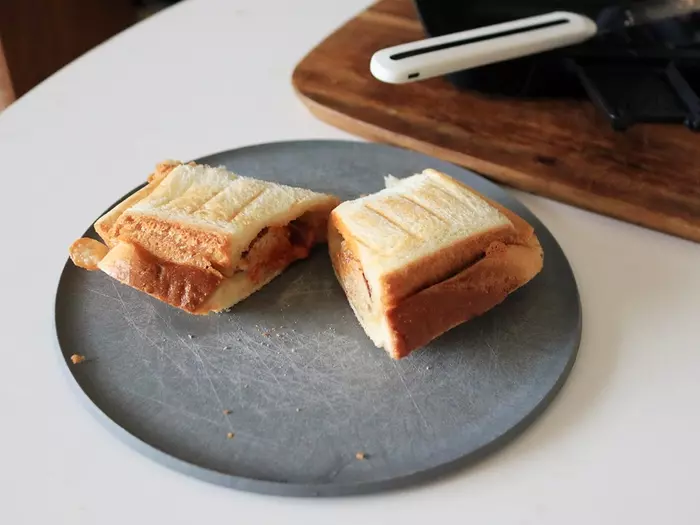 包丁を出すほどでもない「ちょい切り」からガッツリお肉まで。スタッフがずーっと使い続けてる「テーブルナイフ」