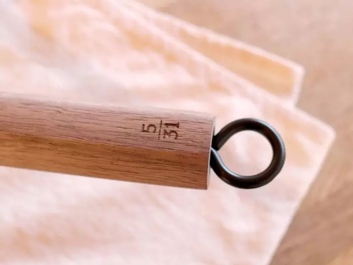 ゆらぎ世代のインナーケアに。「鉄の片手鍋」で鉄分たっぷりお味噌汁生活