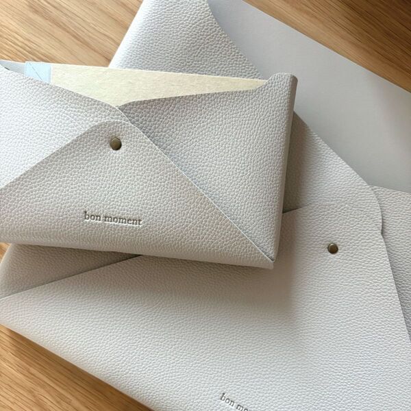 “つい放置”を卒業できるレターポケット。進化したNEWタイプをインスタグラマーさんも活用中！[PR]