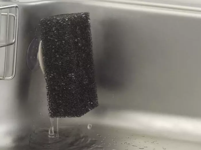 ニオイ＆雑菌増加シーズンがくる前に導入したい！キッチンのプチストレスを解決するグッズ2選