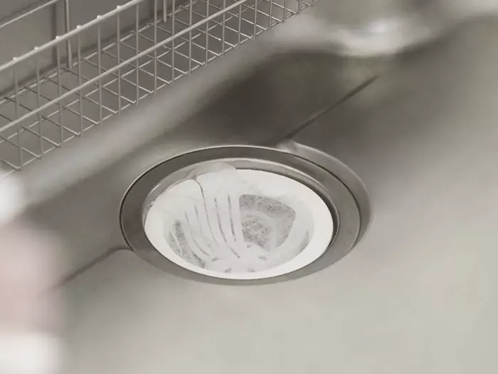 ニオイ＆雑菌増加シーズンがくる前に導入したい！キッチンのプチストレスを解決するグッズ2選