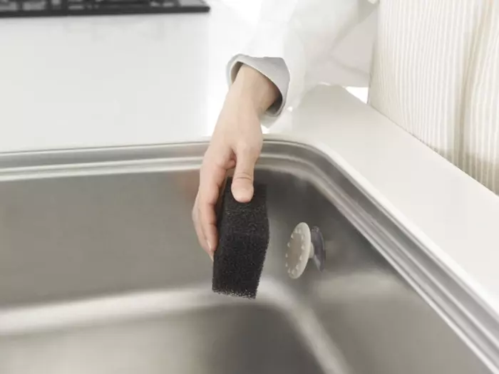 ニオイ＆雑菌増加シーズンがくる前に導入したい！キッチンのプチストレスを解決するグッズ2選