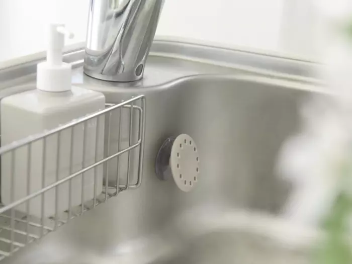 ニオイ＆雑菌増加シーズンがくる前に導入したい！キッチンのプチストレスを解決するグッズ2選