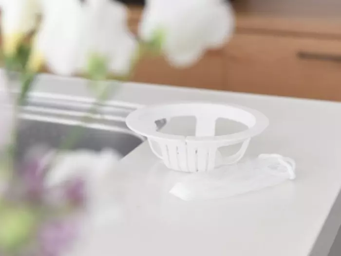 ニオイ＆雑菌増加シーズンがくる前に導入したい！キッチンのプチストレスを解決するグッズ2選
