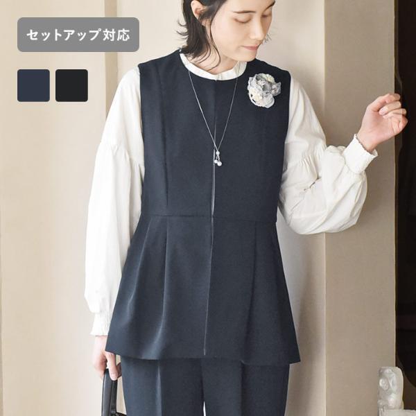 【ハレの日ファッション】ママスタッフが大集合！“その後も”目線を大切にしながら選ぶ、アンジェのフォーマルウェア[PR]