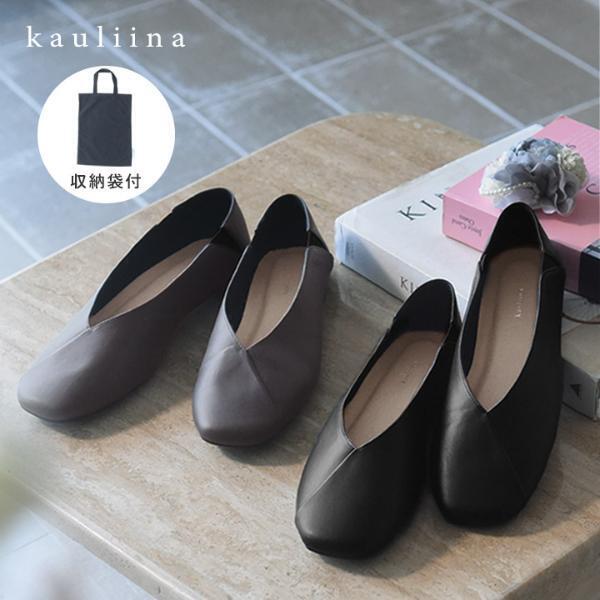 【ハレの日ファッション】ママスタッフが大集合！“その後も”目線を大切にしながら選ぶ、アンジェのフォーマルウェア[PR]