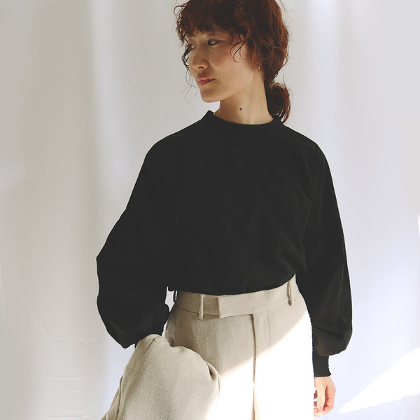 【ハレの日ファッション】ママスタッフが大集合！“その後も”目線を大切にしながら選ぶ、アンジェのフォーマルウェア[PR]