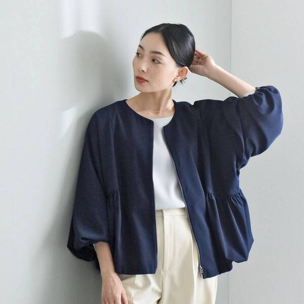 【ハレの日ファッション】ママスタッフが大集合！“その後も”目線を大切にしながら選ぶ、アンジェのフォーマルウェア[PR]